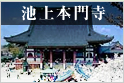 �r��{�厛